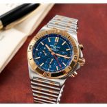 Breitling UB0134101C1U1