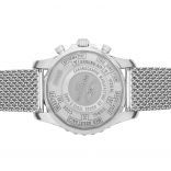 Breitling watches for Men