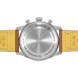 Pre-Owned Breitling A233803A1B1X1 Price