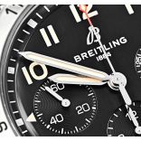 Classic AVI A233803A1B1X1