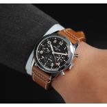 Pre-Owned Breitling Classic AVI Price