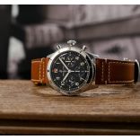 Breitling A233803A1B1X1