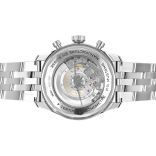 Pre-Owned Breitling AB04453A1B1A1 Price
