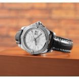 Breitling A4935011/G654-1RD