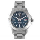 Pre-Owned Breitling Colt