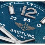 Breitling Watches