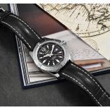 Pre-Owned Breitling Colt Price