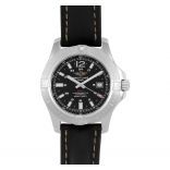 Pre-Owned Breitling Colt