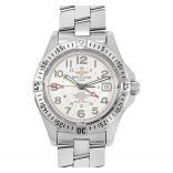 Pre-Owned Breitling Colt