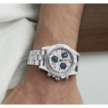 Breitling Watches