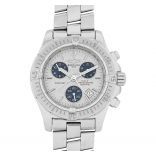 Pre-Owned Breitling Colt