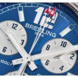 Second Hand Breitling Colt