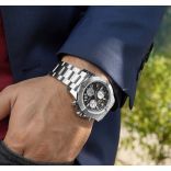 Breitling Watches