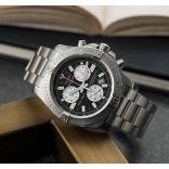 Second Hand Breitling Colt