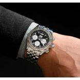 Breitling Watches