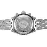 Pre-Owned Breitling A4435512 B5 350A Price