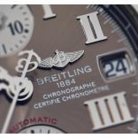 Pre-Owned Breitling A13358 Price