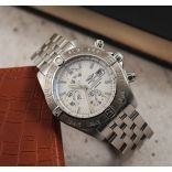 Breitling A1336410/G569-379A