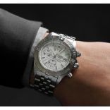 Breitling Watches