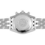 Pre-Owned Breitling A1336410/G569-379A Price