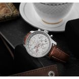 Breitling AB013112/G709/725P/A18D.1