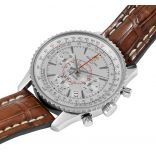 Breitling Navitimer