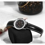 Navitimer A4137012.B875.729P