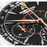 Breitling Watches