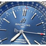 Navitimer A17326161C1P2