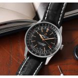 Breitling A17326241B1P1-POWG22A