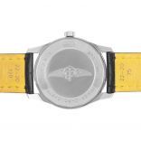 Pre-Owned Breitling A17326241B1P1-POWG22A Price
