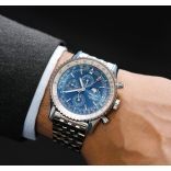 Breitling Watches