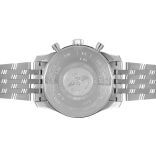 Pre-Owned Breitling A1937012 C883 443A Price