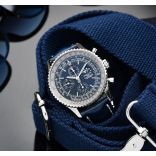 Breitling Watches