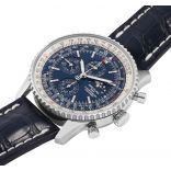 Breitling watches for Men