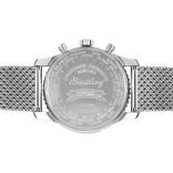 Pre-Owned Breitling A2133012/B993-SS Price