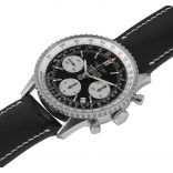 Pre-Owned Breitling A23322 Price