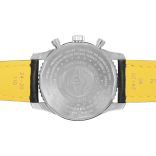 Pre-Owned Breitling A2432212/B726/756P/A20BA.1 Price