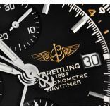 Breitling Watches