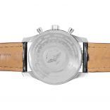 Pre-Owned Breitling A2432212/B726 Price