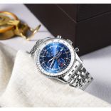 Pre-Owned Breitling A2432212/C651/443A Price