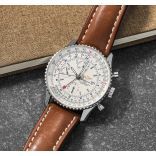 Breitling A2432212|G571|756P|A20BA.1