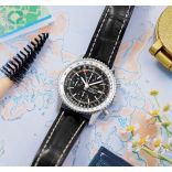 Breitling A24322121B1X1