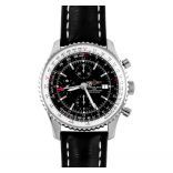 Pre-Owned Breitling Navitimer