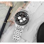 Pre-Owned Breitling A35350 Price
