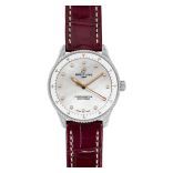 Pre-Owned Breitling Navitimer 