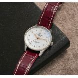 Breitling A77320E61A2P2