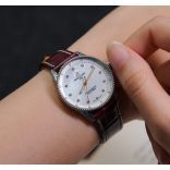 Breitling Watches