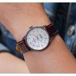 Pre-Owned Breitling Navitimer Price