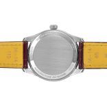 Pre-Owned Breitling A77320E61A2P2 Price